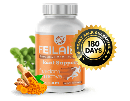 Feilaira Money Back Guarantee