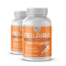 Feilaira Pills